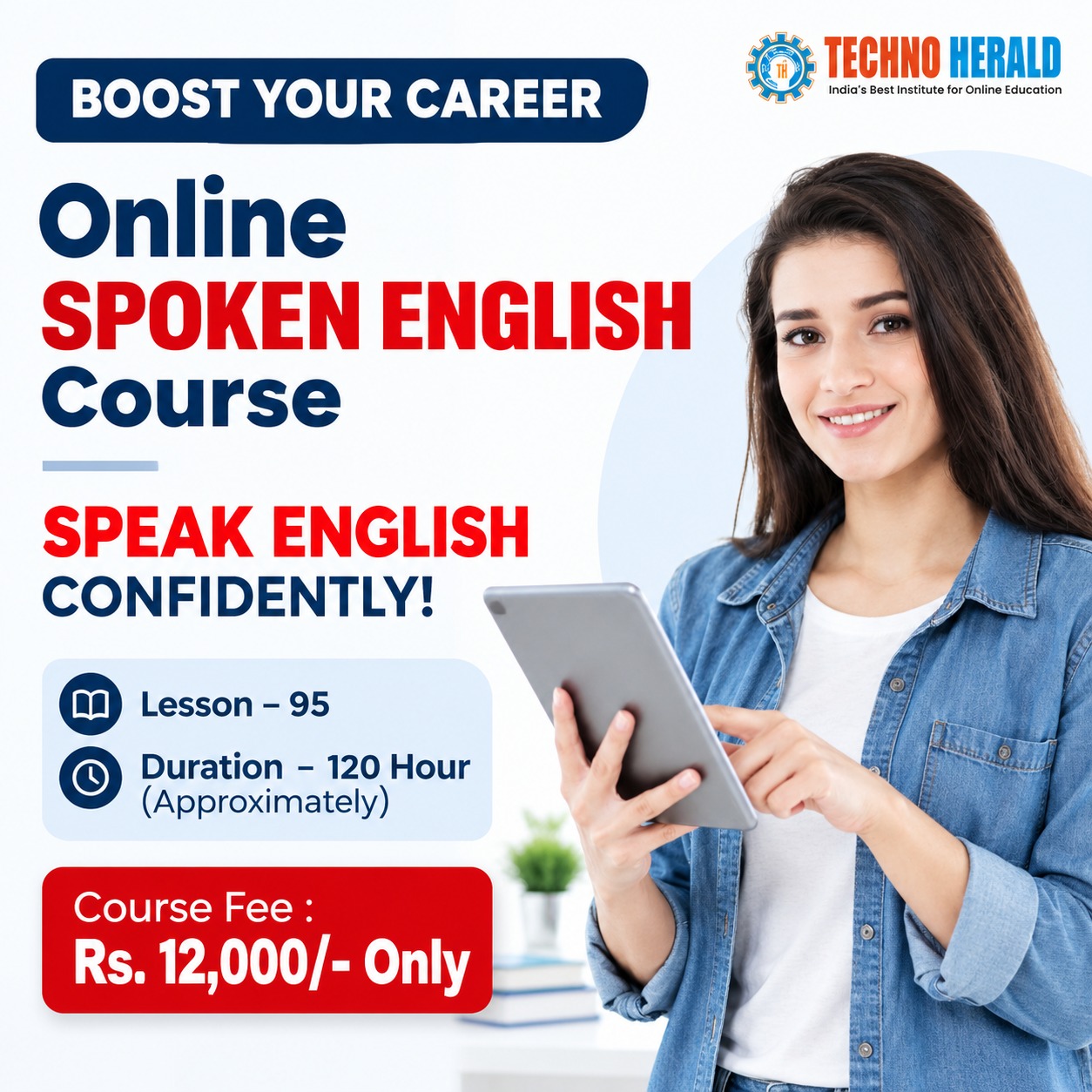 course